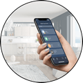 Smart Apartment