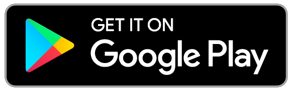 Google Store Button