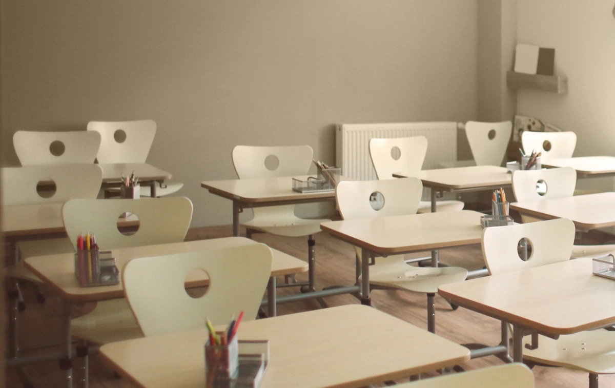 Schule