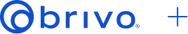 Brivo