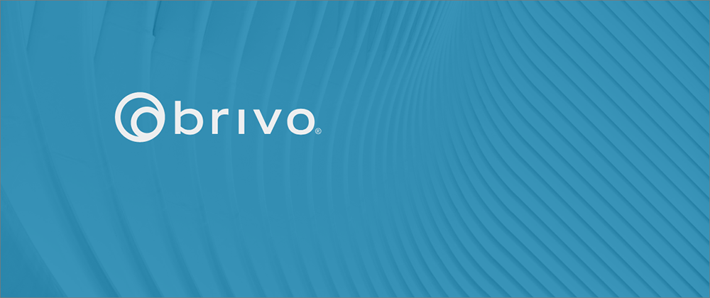 Bravo drives explained Bravo drives explained