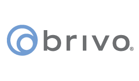 Brivo