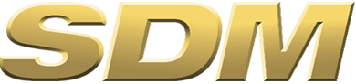 sdm-logo