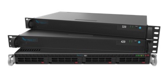 cmvr-stack-image