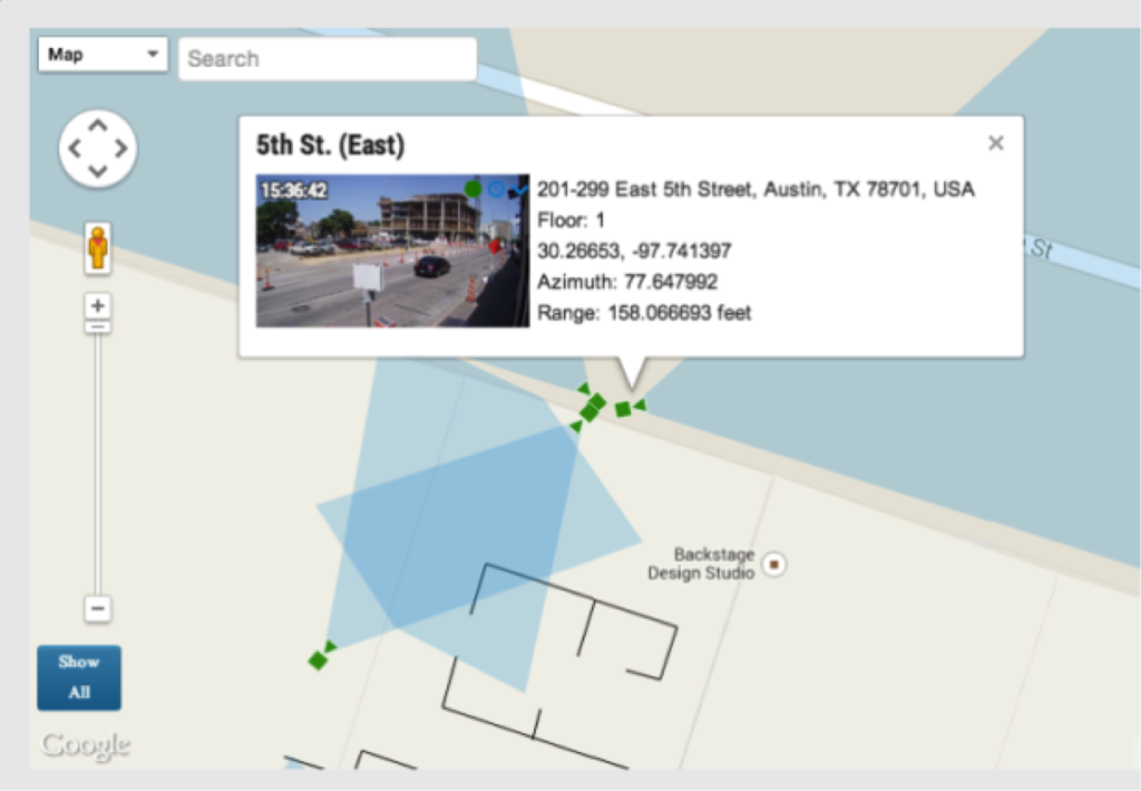 mapping-image-2