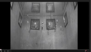 Simply Better Security xprize 2