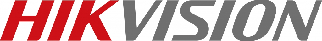 Simply Better Security hikvision-logo