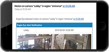 Simply Better Security Mobile - Deep Links 1 resized