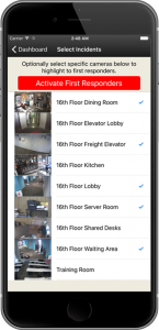 Simply Better Security Mobile-FR-Activation-Emails