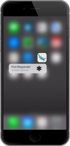 Simply Better Security Mobile-FR-Force-Touch