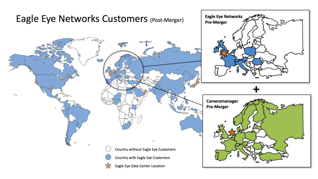 Eagle-Eye-Customer-Map
