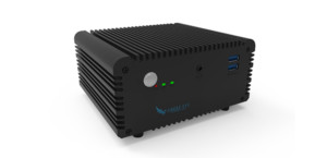 Simply Better Security