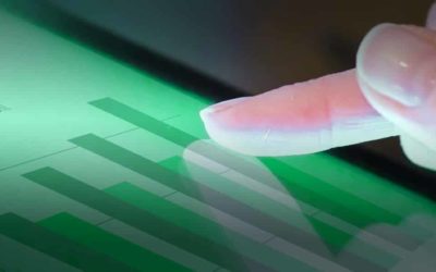3 Tools For Optimal Facility Management