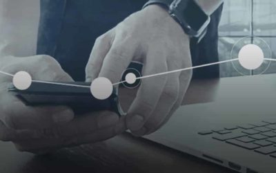 6 Reasons Why Cloud Access Control Is A Must