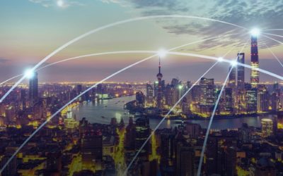 Best Practices for Multi-Site Security Management