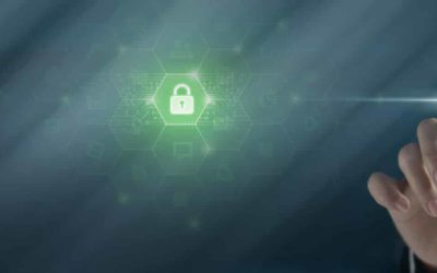 Types of Access Control For Your Business