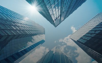 Eliminate The Challenges Property Managers Face