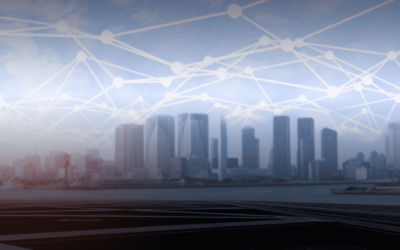 How Cloud-Based Security Can Help Your Business