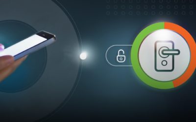 Reasons To Upgrade Your Physical Security System