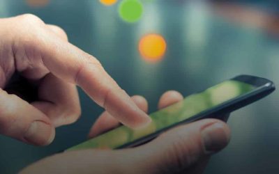 The Simple Truths Of Access Control You Need To Know