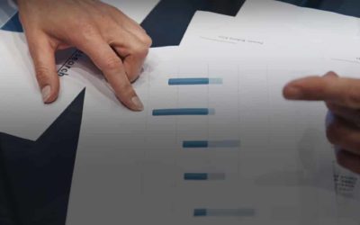 What To Ask Your Security Partner To Ensure Success