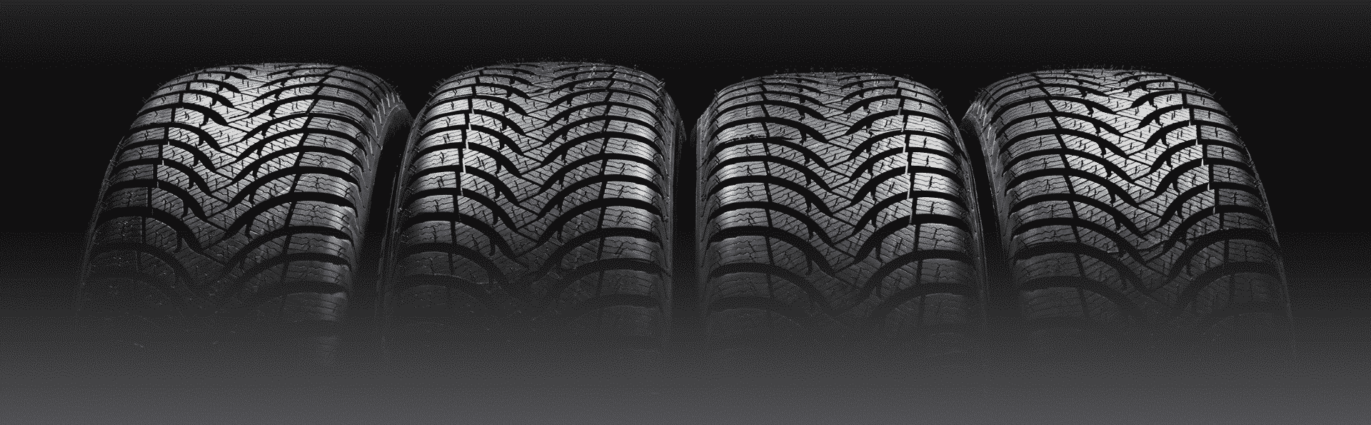 National tire distributor rolls to cloud to reap a 1.8M return on