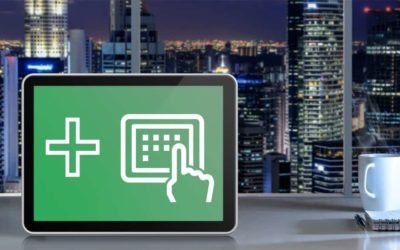 New Users: Brivo Mobile Pass