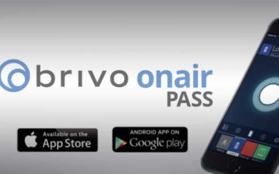 Mobile Access
