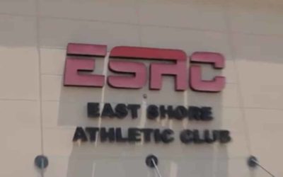 Athletic Club