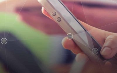 5 Innovative Ways To Manage Physical Security