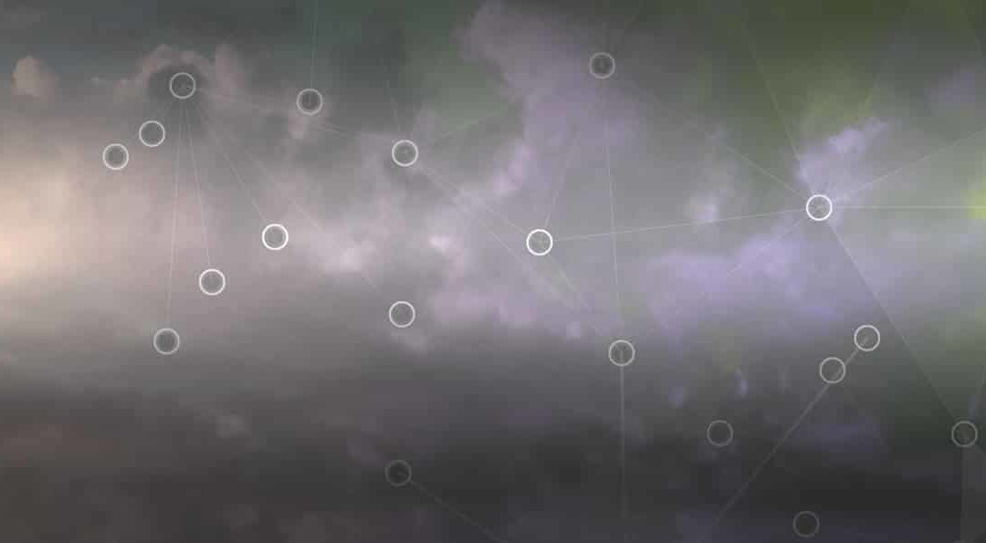 Access Control Biometrics and RFID Technology