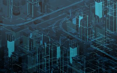You Can’t Provide Good Building Security Without Good Cybersecurity