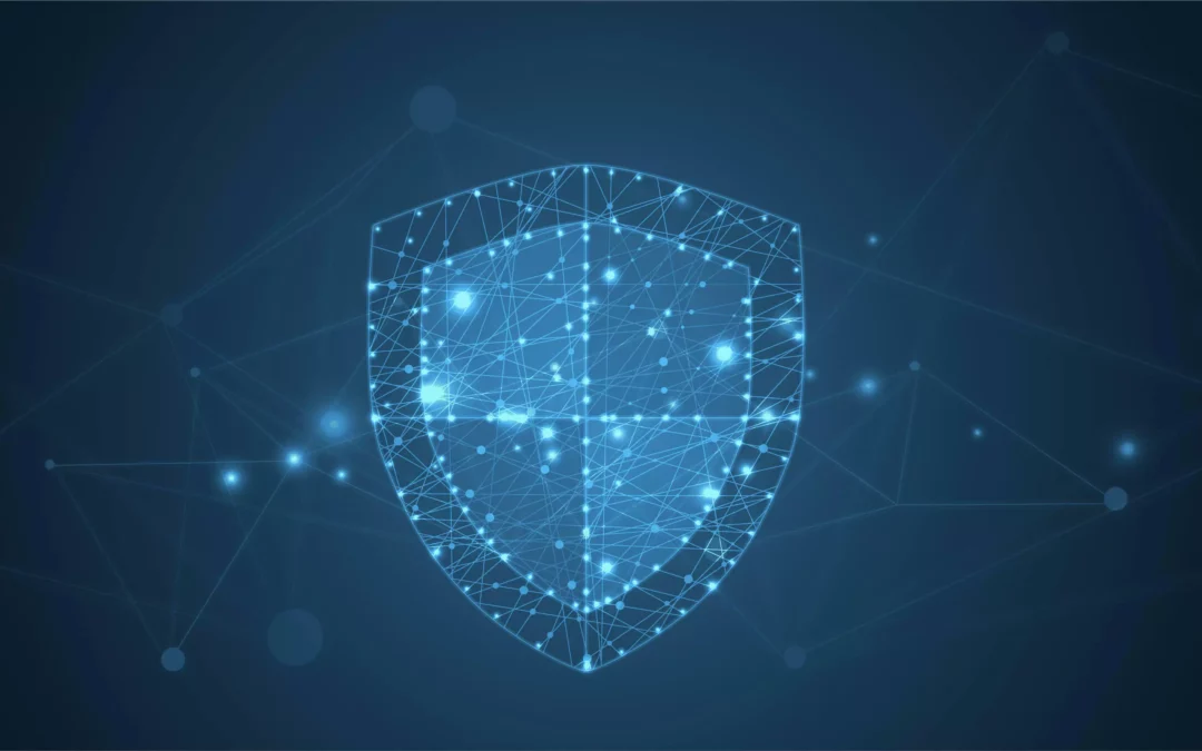 Understanding Cybersecurity and Its Relationship with Physical Security To Reduce Risk