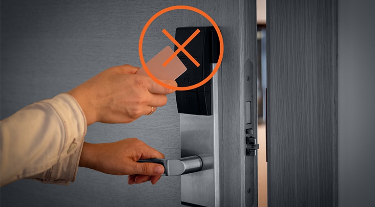 Brivo Weighs in on the State of Access Control