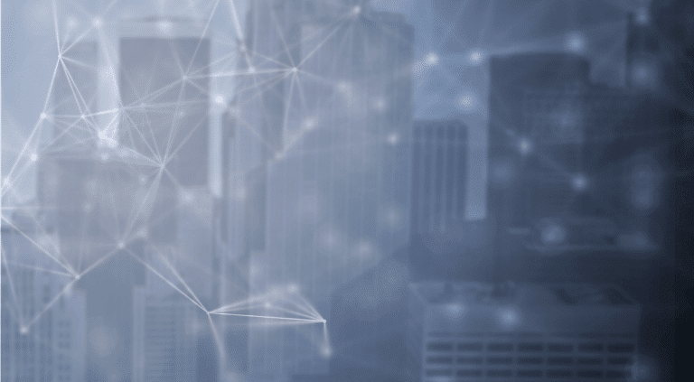 Physical Security Initiatives to Adopt in 2019