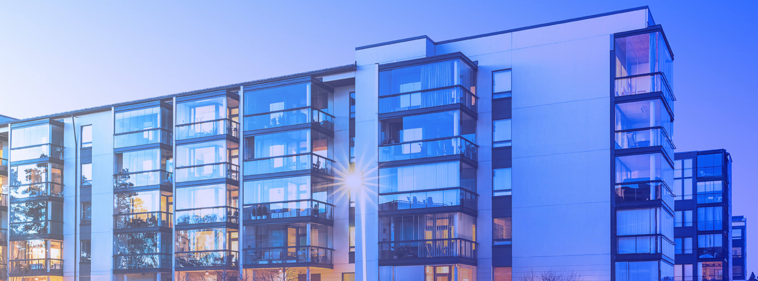 Maximizing Property S Appeal Means Future Proofing Your Property