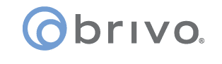 Brivo Logo