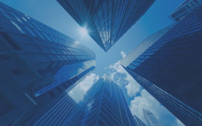 2020 Vision for Physical Security: 3 Initiatives to Set Your Sights On