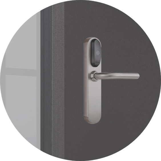 Lock For Sliding Glass Cabinet Doors Glass Door Lock Sliding Glass Barn Doors Double Sliding Glass Doors