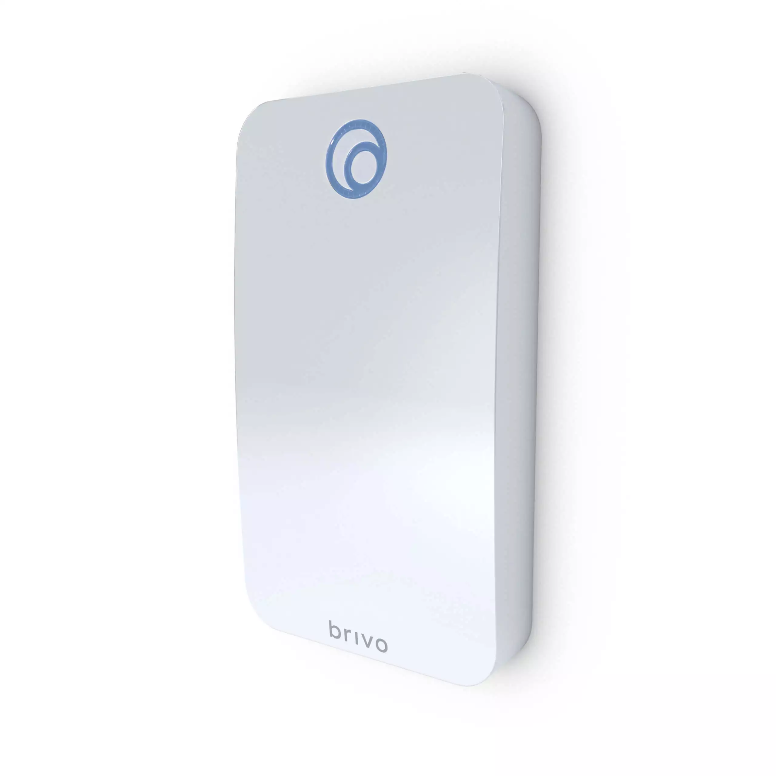 Brivo ACS 100 Brivo ACS 100
