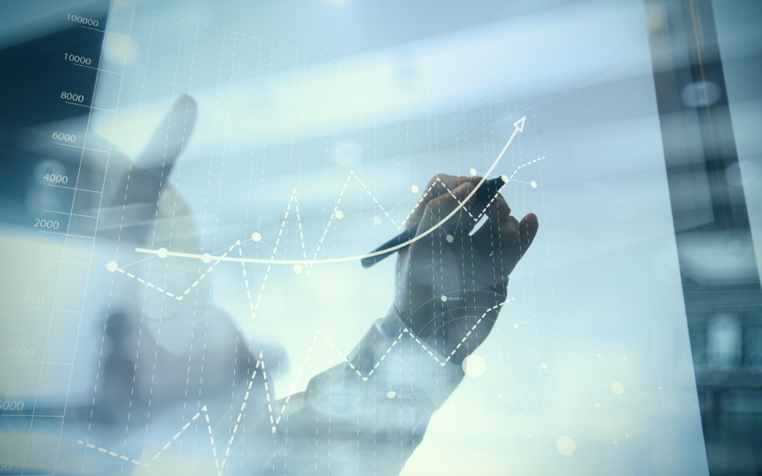 [Vlog] Grow Your Security Business: Overcome the Technician Shortage