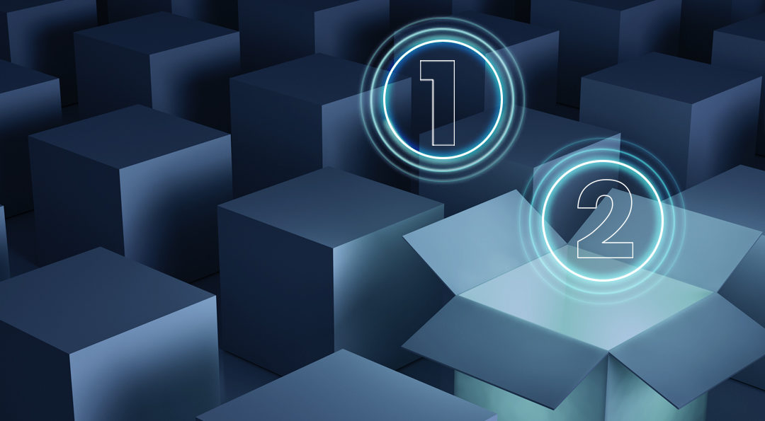 Security Resellers: 3 Steps to Keep your Business Alive During and After COVID-19