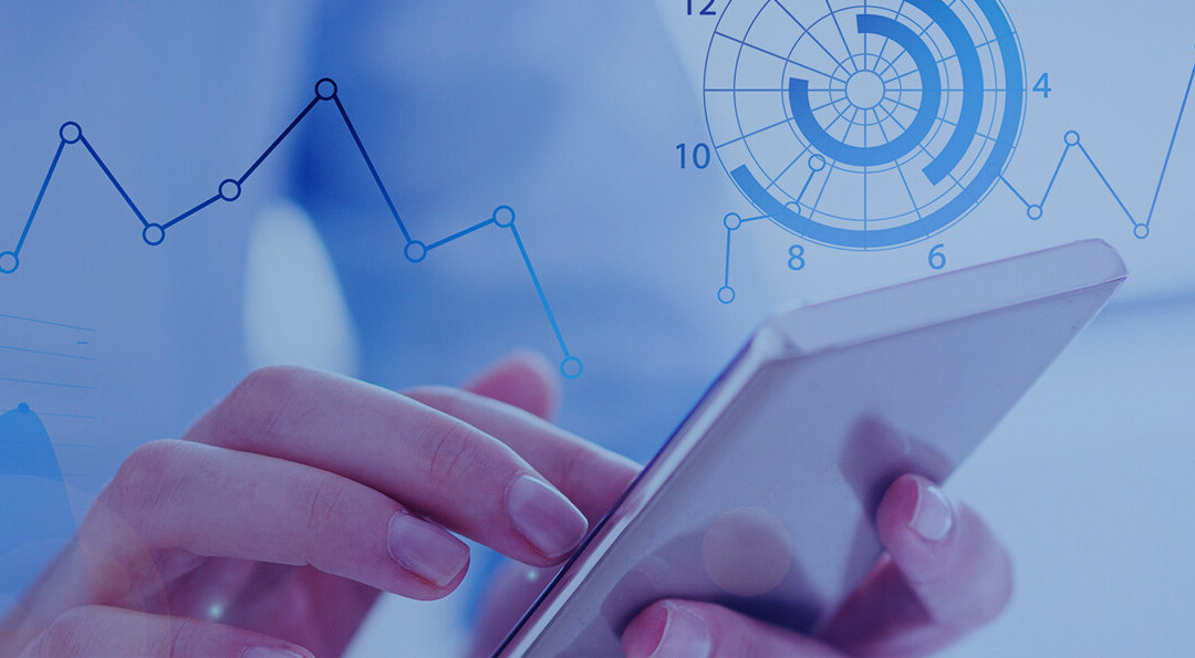 2020 Halftime Report: The State of the Physical Security Industry