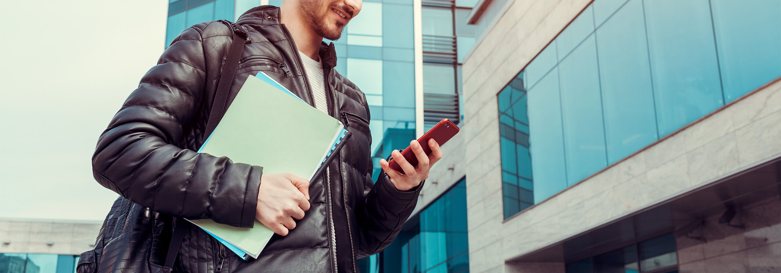 mobile self screening questions mobile self screening questions