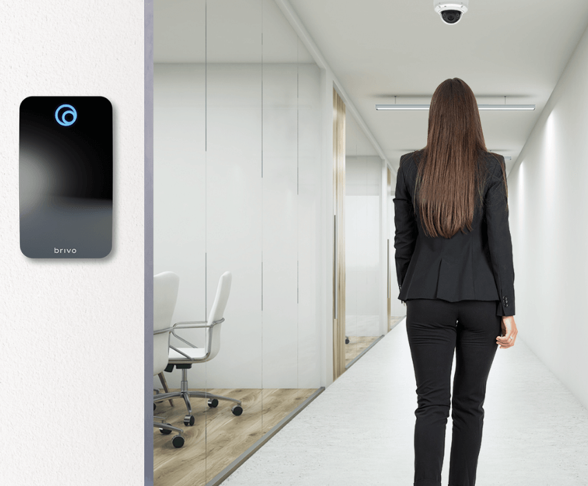 smart-is-key-mobile-middle@2x
