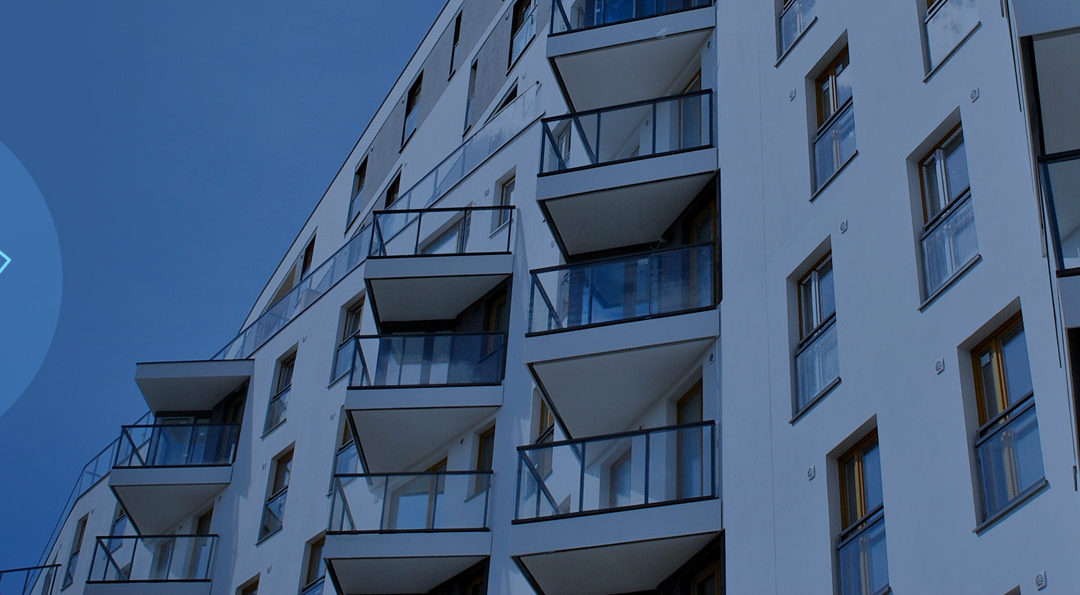 The Big Money in Multifamily Retrofit Projects – Part 2