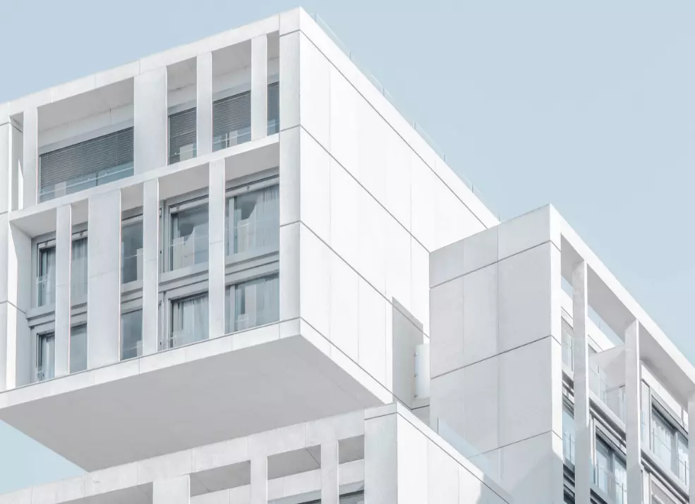 sa-infographic@2x multifamily smart home building