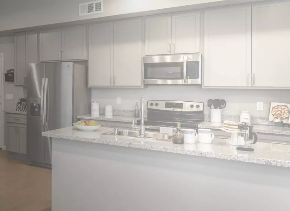 sa-story@2x home kitchen