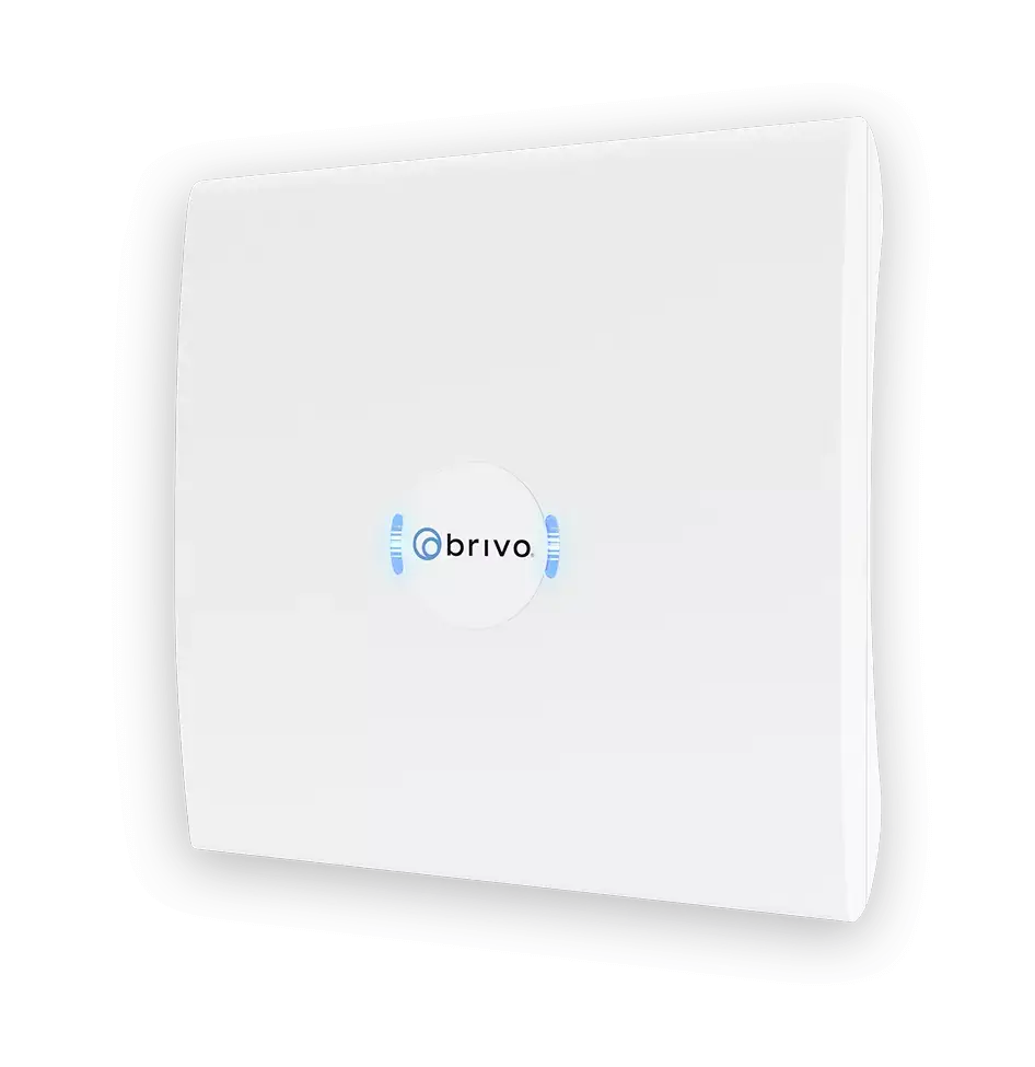 ACS6000 Series
