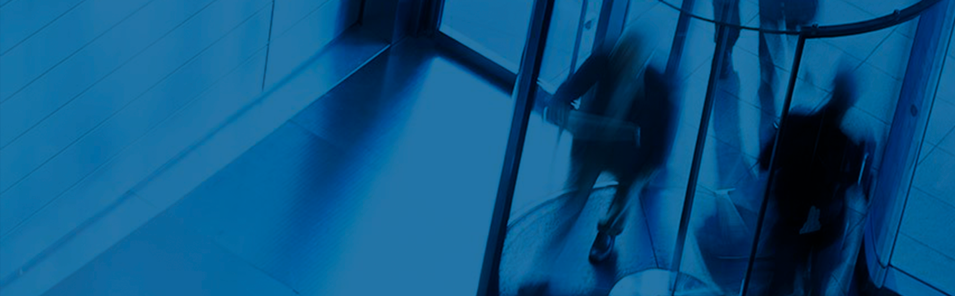 Social Engineering Attacks Tailgating in Physical Spaces Brivo